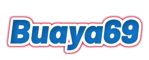 logo BUAYA69