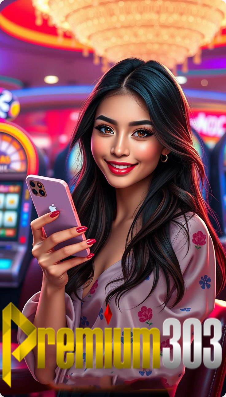Buaya69 : Buaya 69 Serunya Menjadi Raja Rimba Digital!